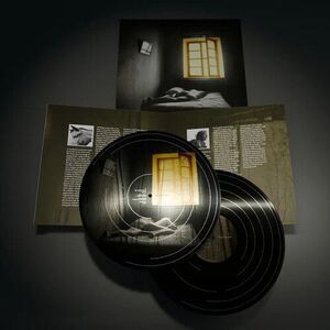 Dog Man Star: 30Th Anniversary